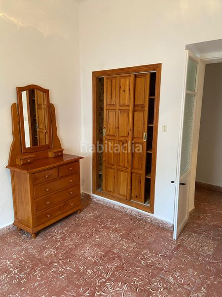 Foto 3a8adfc3-6e0d-43f8-948d-a7627c9bffa2. Pis a Tarifa ciudad Tarifa