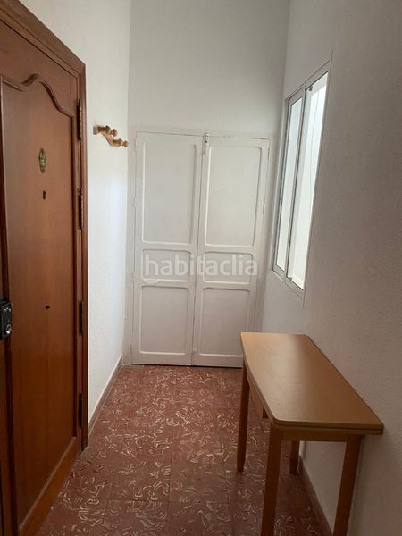 Foto 4c01a6cd-28c8-4a72-97b9-96fb08e661f2. Pis a Tarifa ciudad Tarifa