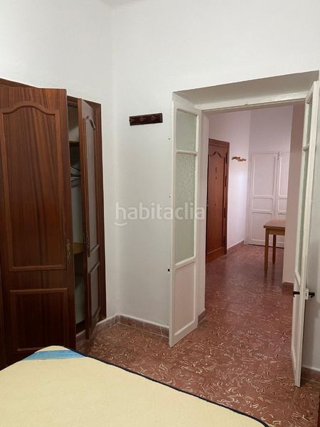 Foto 5136b8b8-f850-43c2-8753-160703da8120. Pis a Tarifa ciudad Tarifa