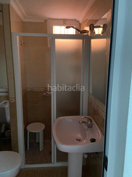 Foto 64384f77-3b3c-4954-9479-b51491a777f5. Pis a Tarifa ciudad Tarifa