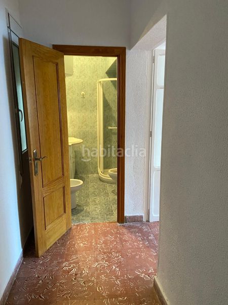 Foto a9b1f556-6137-4d2d-ab9f-2bd281d8cdc4. Pis a Tarifa ciudad Tarifa