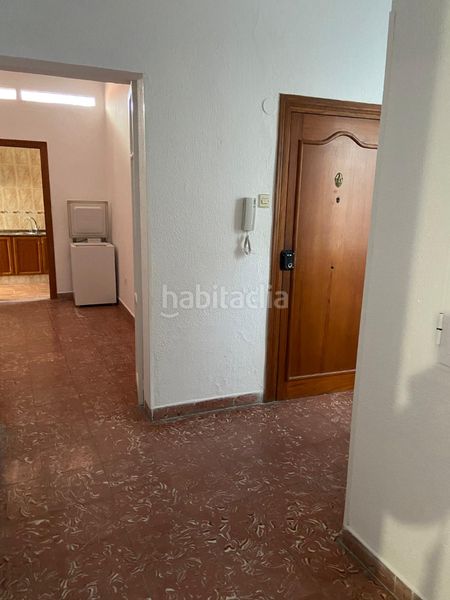 Foto b136f1ab-72e9-4ee8-8641-54e62ade98fa. Pis a Tarifa ciudad Tarifa
