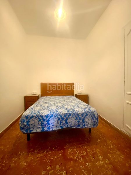 Foto c3bc0898-3860-40b1-bcd3-a302315b102f. Pis a Tarifa ciudad Tarifa