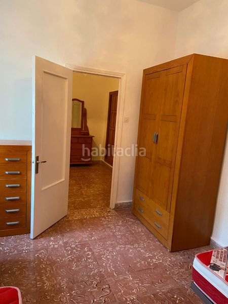 Foto c88185f1-e68a-4871-abd8-9deb9908f28a. Pis a Tarifa ciudad Tarifa