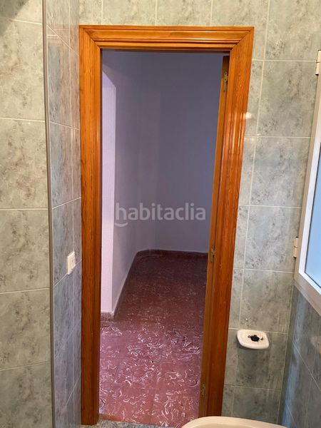 Foto d7980dde-05e5-4152-8538-17fed8a2e917. Pis a Tarifa ciudad Tarifa