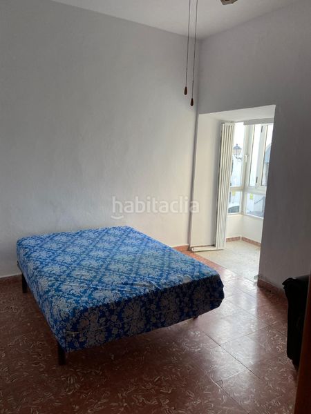 Foto e981d7ca-4214-4743-a319-511704f86a9f. Pis a Tarifa ciudad Tarifa