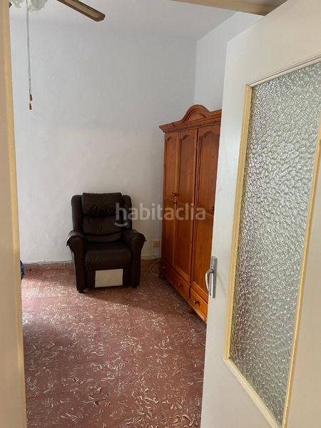 Foto fa9a5f61-4c73-488a-b348-7b8fd17f0f33. Pis a Tarifa ciudad Tarifa