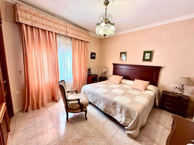 Foto 4f2057a6-4926-4bb6-8c27-e22280da2997. Casa adossada a Tarifa ciudad Tarifa