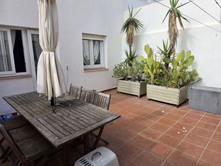 Maison jumelée  Urb. juan de austria. Adosado playa