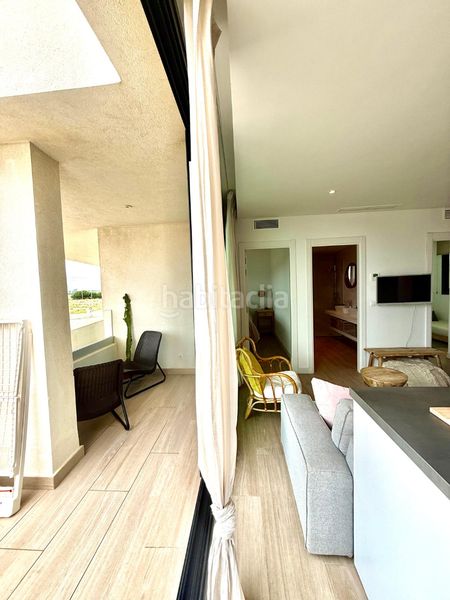 Foto 0be29481-f097-468c-98c9-f662d3f1a45c. Apartament amb aparcament piscina a Tarifa ciudad Tarifa