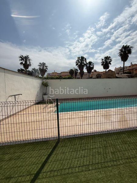 Foto 39c6f320-7034-4f37-beb1-269e01a14e46. Apartament amb aparcament piscina a Tarifa ciudad Tarifa