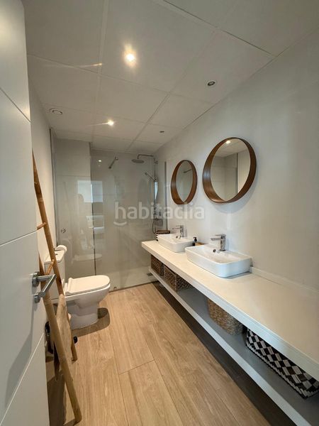 Foto 5b3aa39f-f1de-4fe6-bb9b-1220d71f7e6c. Apartament amb aparcament piscina a Tarifa ciudad Tarifa
