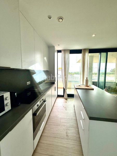 Foto 7e4eb0b3-0f07-4345-bd84-18ddb03236c3. Apartament amb aparcament piscina a Tarifa ciudad Tarifa