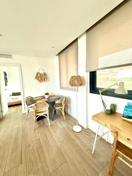 Foto 9bd5dc95-5977-4b28-b0a8-2503a7a9aa84. Apartament amb aparcament piscina a Tarifa ciudad Tarifa