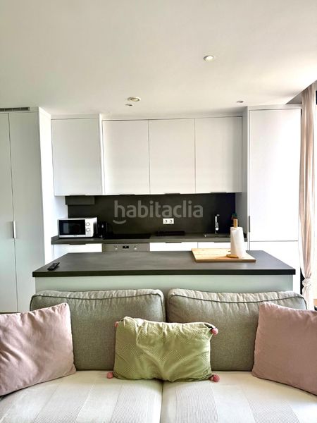 Foto ad392777-41f1-4963-9aa0-6c4b1bcafb6b. Apartament amb aparcament piscina a Tarifa ciudad Tarifa