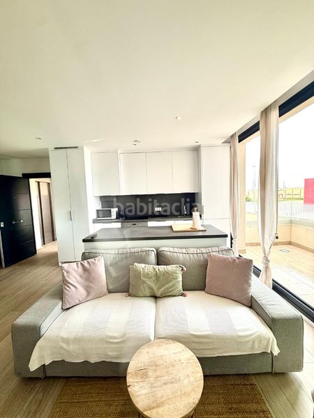 Foto d6480683-b72b-4b84-9287-2a46ad182a34. Apartament amb aparcament piscina a Tarifa ciudad Tarifa