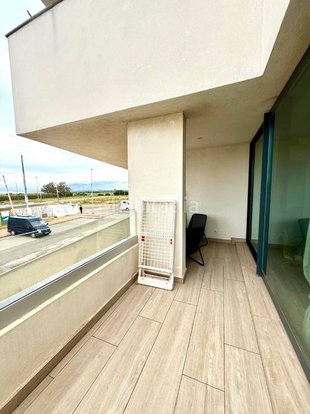 Foto ef5ce23b-950e-44c3-99d4-d594bb0d75ca. Apartament amb aparcament piscina a Tarifa ciudad Tarifa