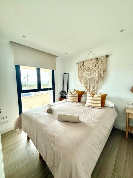 Foto eff5ed9d-cd11-4e10-a3da-8722cde415aa. Apartament amb aparcament piscina a Tarifa ciudad Tarifa