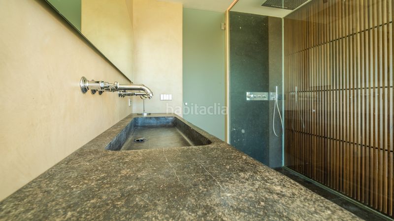 Foto de62bfea-9749-4ad7-a37c-590316370725. Xalet amb xemeneia piscina a Facinas Tarifa
