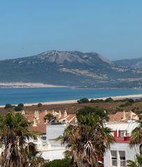 Flat  Calle algeciras. Piso céntrico
