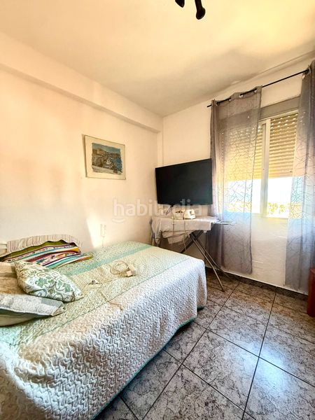 Foto f1bef1ec-2ecf-4030-a905-a62d8c701d24. Pis a Tarifa ciudad Tarifa