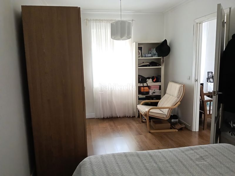 Foto 0263c360-d142-4db3-ab34-3b5825f065b8. Apartament a Tarifa ciudad Tarifa