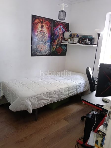 Foto 3118fa36-1fd0-40d2-9b95-893c8289cc4d. Apartament a Tarifa ciudad Tarifa