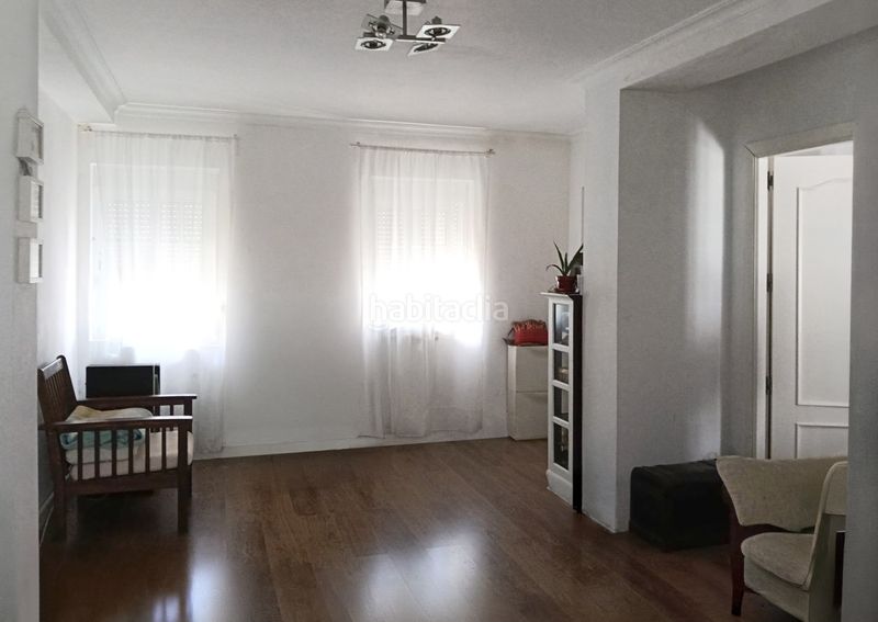 Foto 5acb0c92-ebbc-4f23-b594-7d680144cd56. Apartament a Tarifa ciudad Tarifa