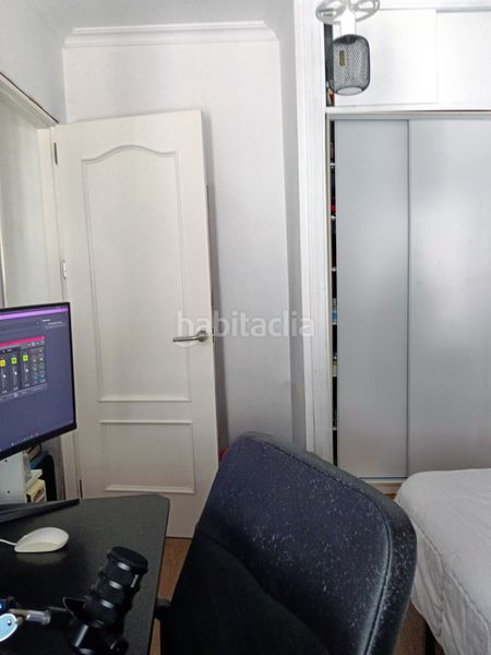 Foto 742fc9c6-0350-4b28-95a5-f453c34c7411. Apartament a Tarifa ciudad Tarifa