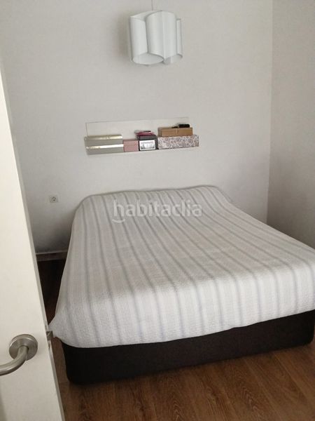 Foto 7e6aa036-12c2-4eb9-b9e6-6ba2799a8c73. Apartament a Tarifa ciudad Tarifa