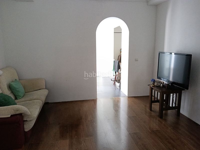 Foto ba3a7e8f-9f6a-49b5-8708-4d73304db596. Apartament a Tarifa ciudad Tarifa