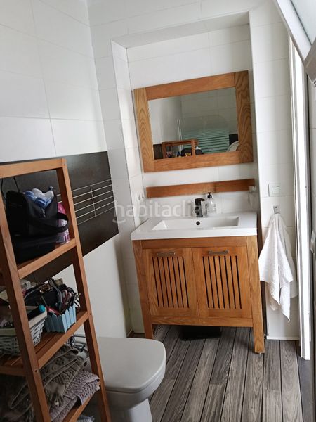 Foto be389030-580e-4ec6-a02b-e92474daaa87. Apartament a Tarifa ciudad Tarifa