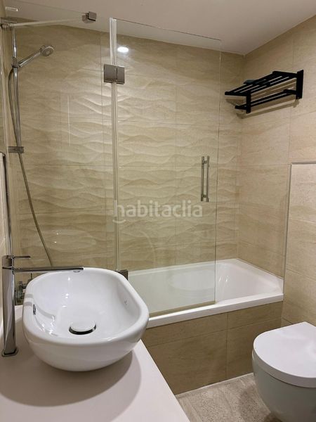 Foto 2de9cdc9-d0bf-41fa-acee-c79d7d066fce. Apartament amb piscina a Tarifa ciudad Tarifa
