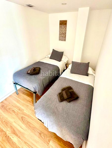 Foto a0ed1b60-0124-4be0-aefc-e27126ee85ce. Apartament amb piscina a Tarifa ciudad Tarifa