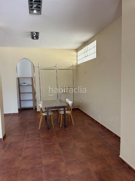 Foto 1c7cf1f5-a63c-4209-b3f3-027d184c7f77. Local comercial a Tarifa ciudad Tarifa