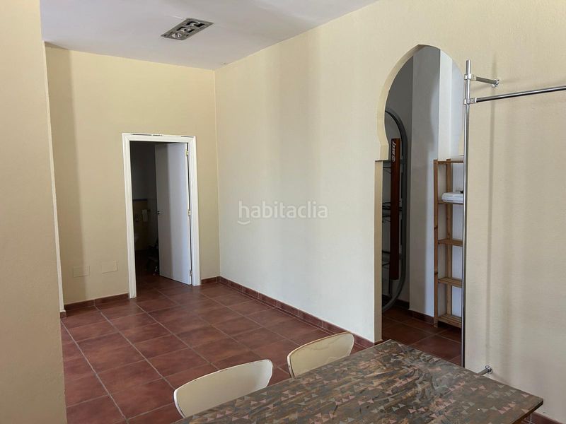 Foto aaec0145-59aa-4334-aea2-a0550b8aaf4e. Local comercial a Tarifa ciudad Tarifa