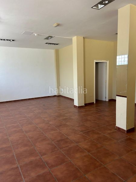 Foto ea03d028-f19f-4250-bd6c-6762bc6bc270. Local comercial a Tarifa ciudad Tarifa