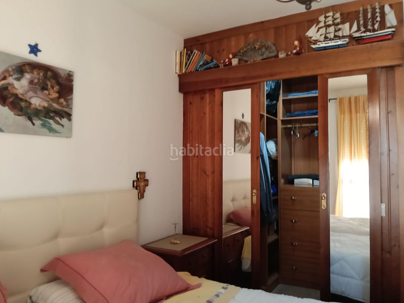 Foto 10419188-ae82-4e76-b1ff-8c4b8dd2fe30. Casa adossada amb aparcament a Tarifa ciudad Tarifa