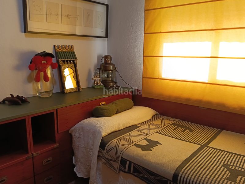 Foto 38a10f5d-8f03-42a0-9e9b-b8a34dacece7. Casa adossada amb aparcament a Tarifa ciudad Tarifa
