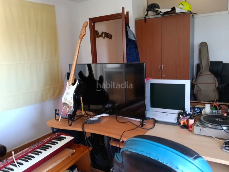 Foto 4aa6b535-df03-487a-810e-a8b7050b1ab0. Casa adossada amb aparcament a Tarifa ciudad Tarifa