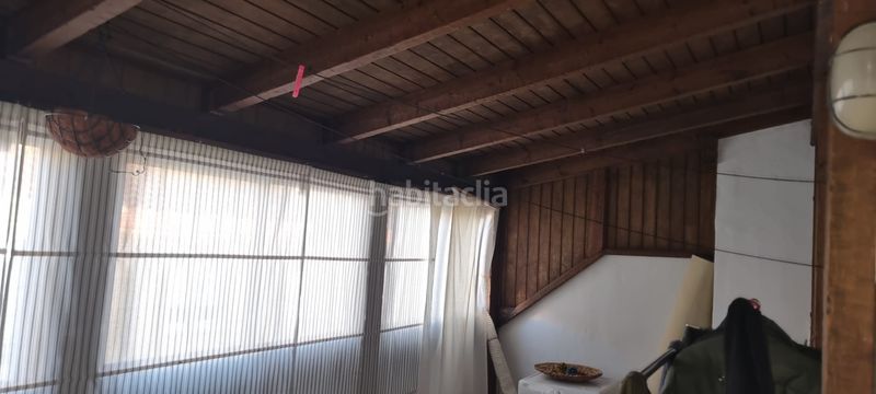 Foto 5204b262-0437-41cb-bb14-c50cedefb70a. Casa adossada amb aparcament a Tarifa ciudad Tarifa