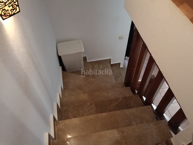 Foto b7eb003c-a1a8-4743-90e6-7db86f5cf25a. Casa adossada amb aparcament a Tarifa ciudad Tarifa