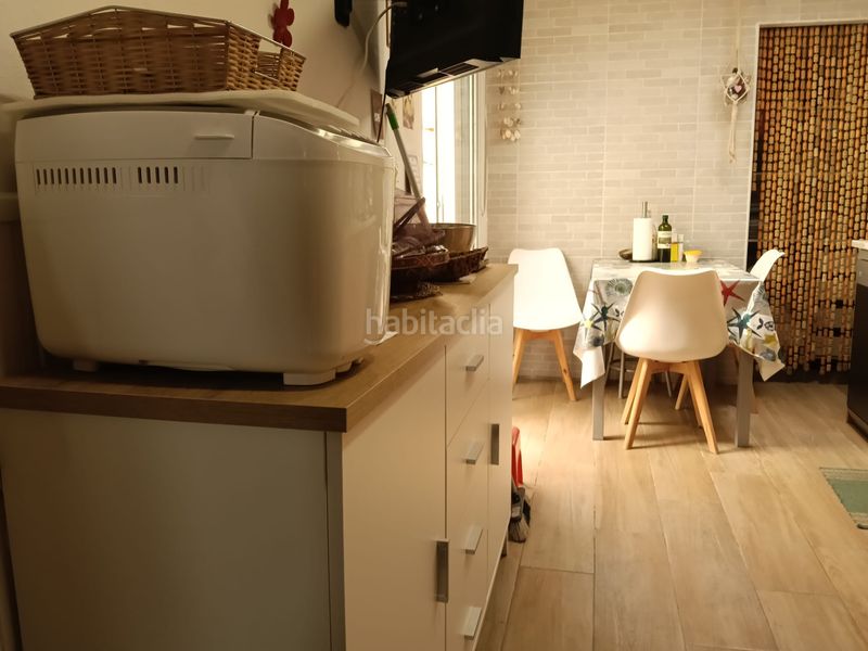Foto c3eb3ddd-f2e7-48f7-bfda-aba694d743b8. Casa adossada amb aparcament a Tarifa ciudad Tarifa