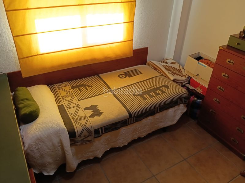 Foto cd5c7943-8393-4e0e-9164-bb010f9690b8. Casa adossada amb aparcament a Tarifa ciudad Tarifa