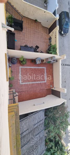 Foto f8da4c7e-b230-4dcd-8871-a03600923362. Casa adossada amb aparcament a Tarifa ciudad Tarifa