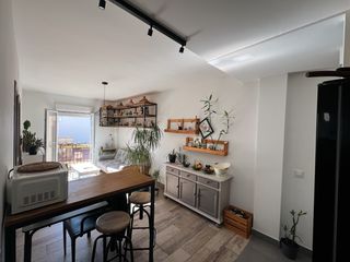 Flat  Calle navas de tolosa. Piso céntrico