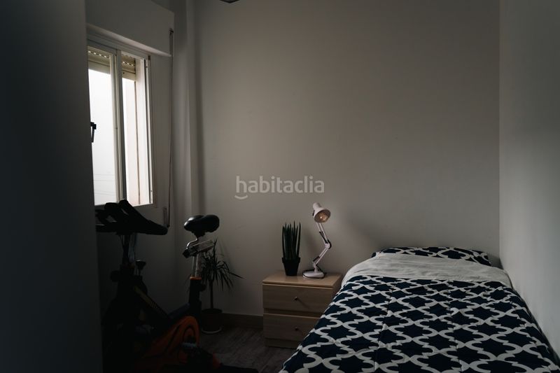 Foto b0e5c720-6366-4c32-ba65-095d41e18696. Pis a Tarifa ciudad Tarifa