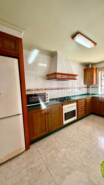 Foto a2136835-891d-48cc-83f6-4127a706f3e5. Piso  centrico en Tarifa ciudad Tarifa
