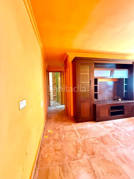Foto c917fd3f-ffca-41f4-bd10-a79d92259649. Piso  centrico en Tarifa ciudad Tarifa