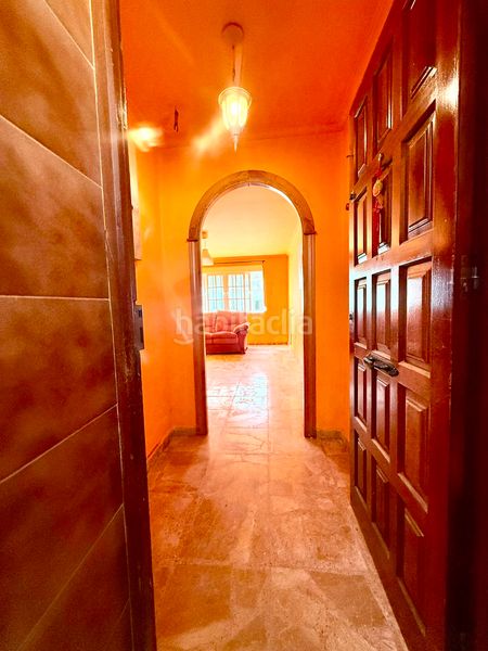 Foto d55b8997-196f-4b2b-9217-229f4138ff80. Piso  centrico en Tarifa ciudad Tarifa